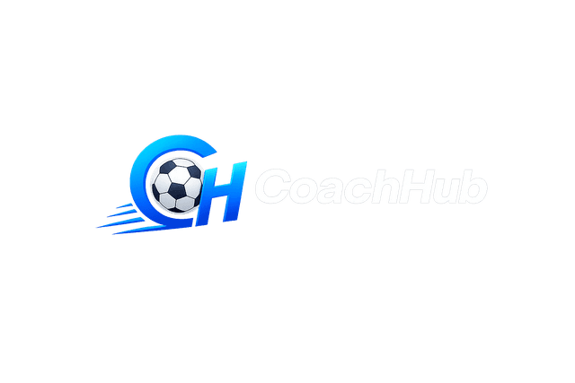 CoachHub